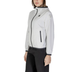 Blauer - Blauer Giacca Donna