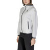 Blauer - Blauer Giacca Donna