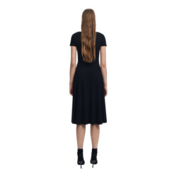 Desigual - Desigual Abito Donna