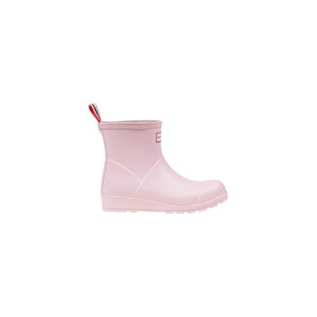 Hunter - Hunter Stivali Donna
