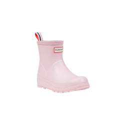 Hunter - Hunter Stivali Donna