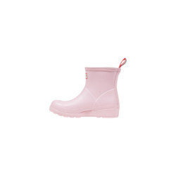 Hunter - Hunter Stivali Donna