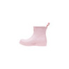 Hunter - Hunter Stivali Donna