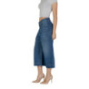 Replay - Replay Jeans Donna