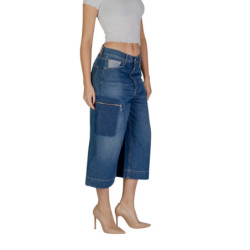 Replay - Replay Jeans Donna