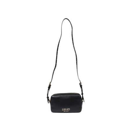 Liu Jo - Liu Jo Borsa Donna