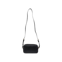 Liu Jo - Liu Jo Borsa Donna