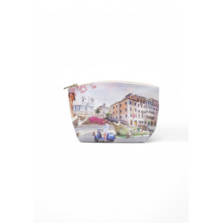 Y Not? - Y Not? Borsa Donna