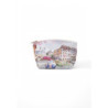 Y Not? - Y Not? Borsa Donna