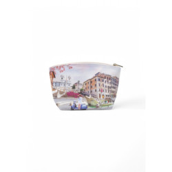 Y Not? - Y Not? Borsa Donna
