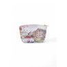 Y Not? - Y Not? Borsa Donna