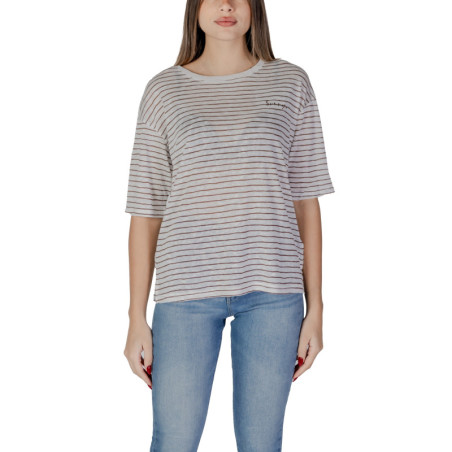 B.young - B.young T-Shirt Donna
