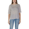 B.young - B.young T-Shirt Donna
