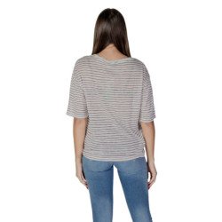 B.young - B.young T-Shirt Donna