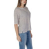 B.young - B.young T-Shirt Donna