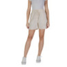 B.young - B.young Shorts Donna