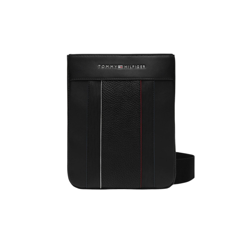 Tommy Hilfiger - Tommy Hilfiger Borsa Uomo