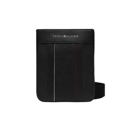 Tommy Hilfiger - Tommy Hilfiger Borsa Uomo