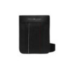 Tommy Hilfiger - Tommy Hilfiger Borsa Uomo