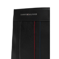 Tommy Hilfiger - Tommy Hilfiger Borsa Uomo