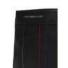 Tommy Hilfiger - Tommy Hilfiger Borsa Uomo