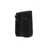 Tommy Hilfiger - Tommy Hilfiger Borsa Uomo