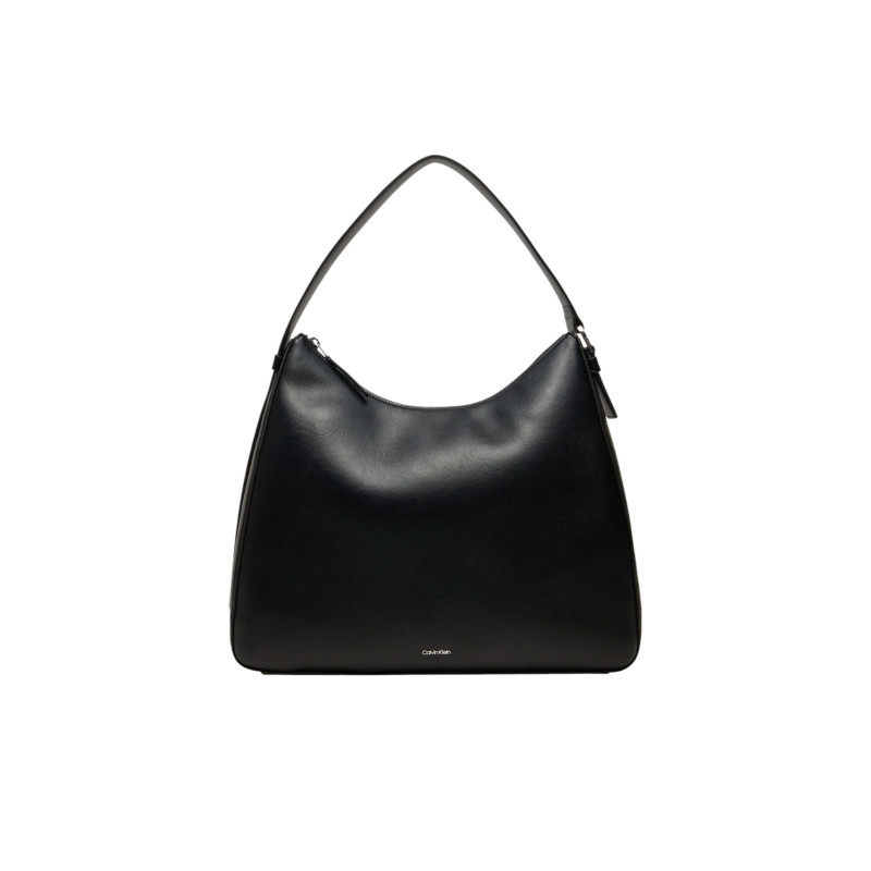 Calvin Klein - Calvin Klein Borsa Donna