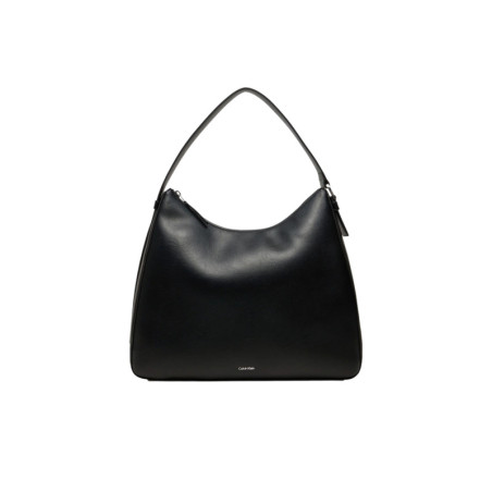 Calvin Klein - Calvin Klein Borsa Donna