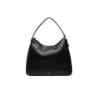 Calvin Klein - Calvin Klein Borsa Donna