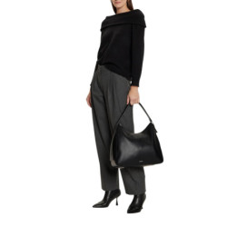 Calvin Klein - Calvin Klein Borsa Donna
