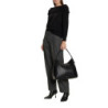 Calvin Klein - Calvin Klein Borsa Donna