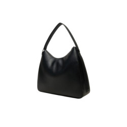 Calvin Klein - Calvin Klein Borsa Donna