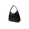 Calvin Klein - Calvin Klein Borsa Donna