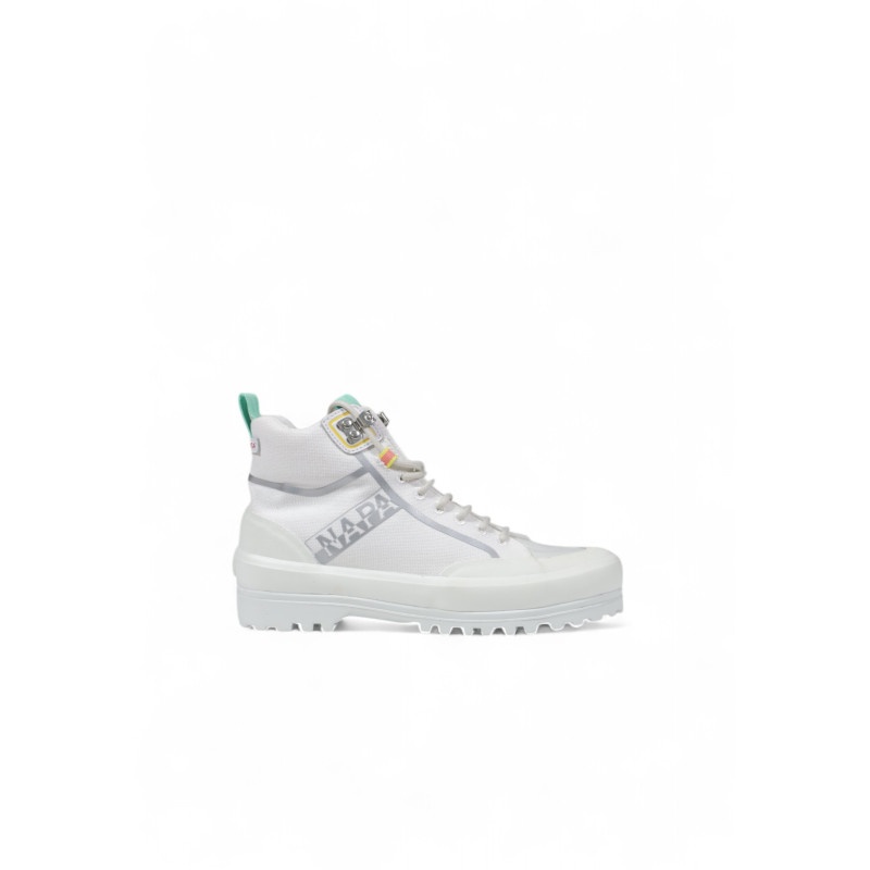 Superga - Superga Sneakers Donna