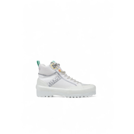 Superga - Superga Sneakers Donna