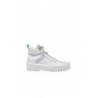 Superga - Superga Sneakers Donna
