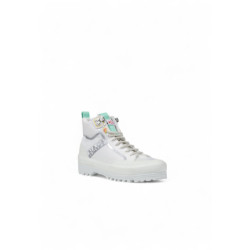 Superga - Superga Sneakers Donna
