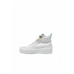 Superga - Superga Sneakers Donna