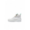 Superga - Superga Sneakers Donna