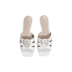 Pinko - Pinko Sandali Donna