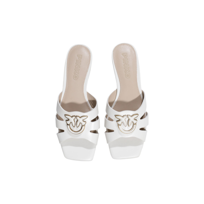 Pinko - Pinko Sandali Donna