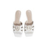 Pinko - Pinko Sandali Donna