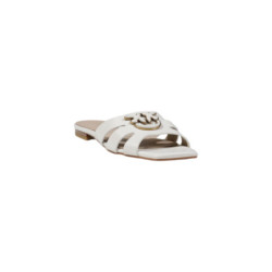 Pinko - Pinko Sandali Donna