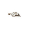 Pinko - Pinko Sandali Donna