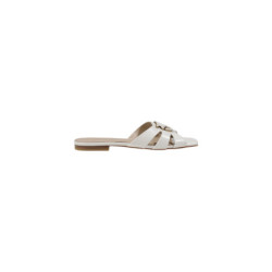 Pinko - Pinko Sandali Donna