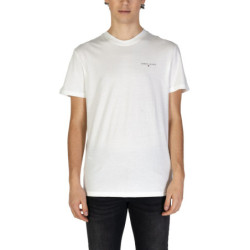 Tommy Hilfiger Jeans -...