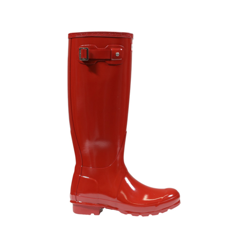 Hunter - Hunter Stivali Donna