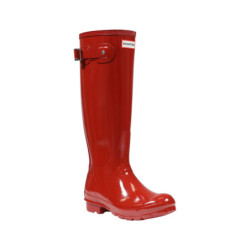 Hunter - Hunter Stivali Donna