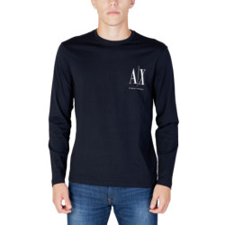 Armani Exchange 455788