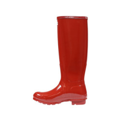 Hunter - Hunter Stivali Donna